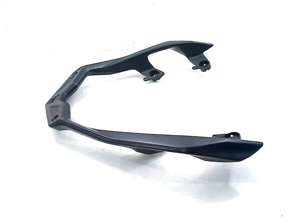 POIGNEE Yamaha YP 300 R X-MAX 2023- (YP300R BBW) (01-2023/-), Motos, Pièces | Yamaha, Utilisé