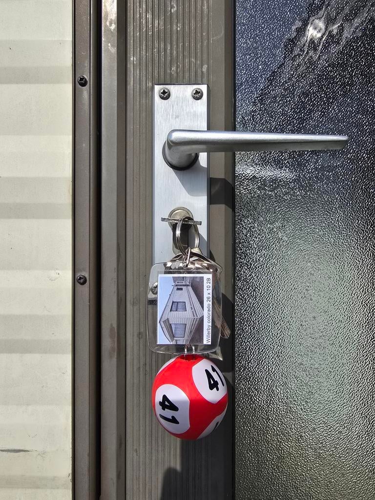 Mobil-home en vente rapide 4.750€ 🚚 inclus !!!, Caravanes & Camping