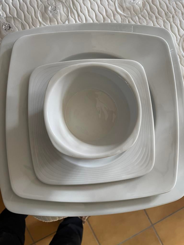 Service complet, Maison & Meubles, Enlèvement, Service complet