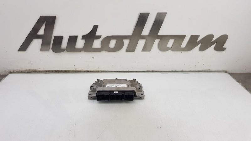 COMPUTER MOTOR (|G1B512A650AD|G1B512A650BE|2033392|RME3BA12A, Auto-onderdelen, Elektronica en Kabels, Ford, Gebruikt