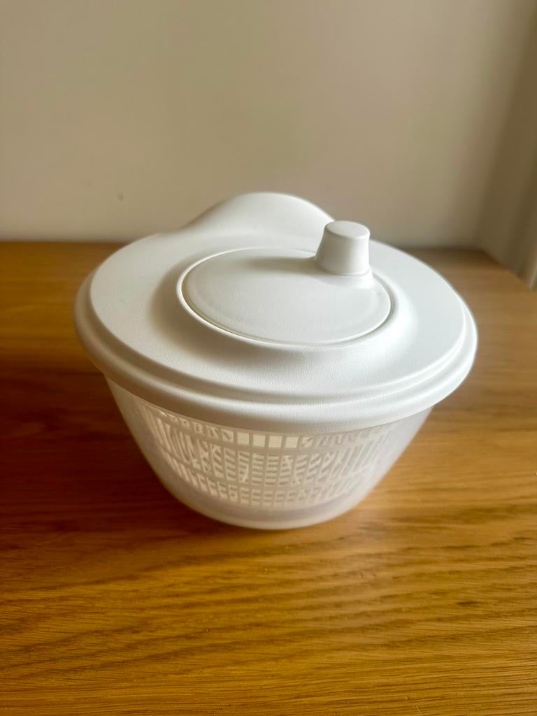 Essoreuse à salade, Enlèvement, Neuf