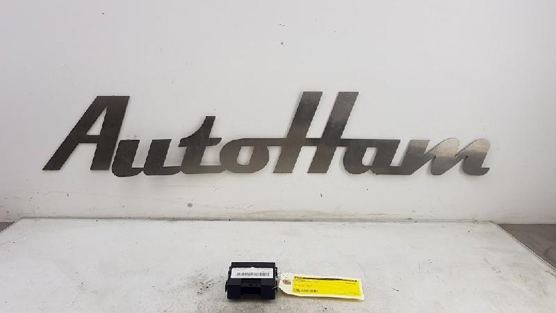 COMPUTER VERLICHTING Adam (|13434039|5DS01143200|13399681|), Gebruikt, Opel