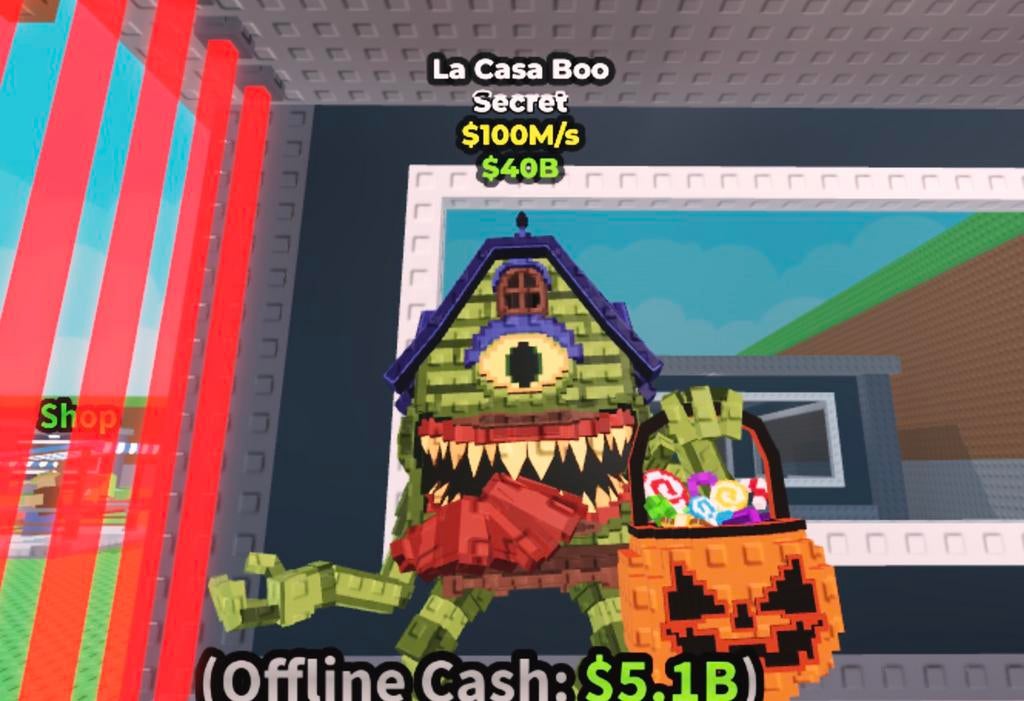 LA CASA BOO 100m/sec, Tickets en Kaartjes, Drie personen of meer, Arrangement, Kortingskaart