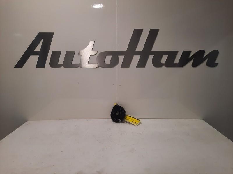 AIRBAGRING Kia Picanto (BA) (01-2004/09-2011) (|9349007100|), Gebruikt, Kia