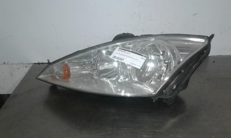 PHARE / OPTIQUE AVANT GAUCHE Focus 1 Wagon (|2M5113W030BE|), Utilisé, Ford