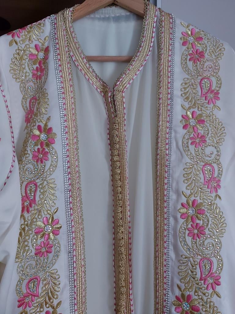 Marokkaanse Takchita, Kleding | Dames, Gelegenheidskleding, Ophalen