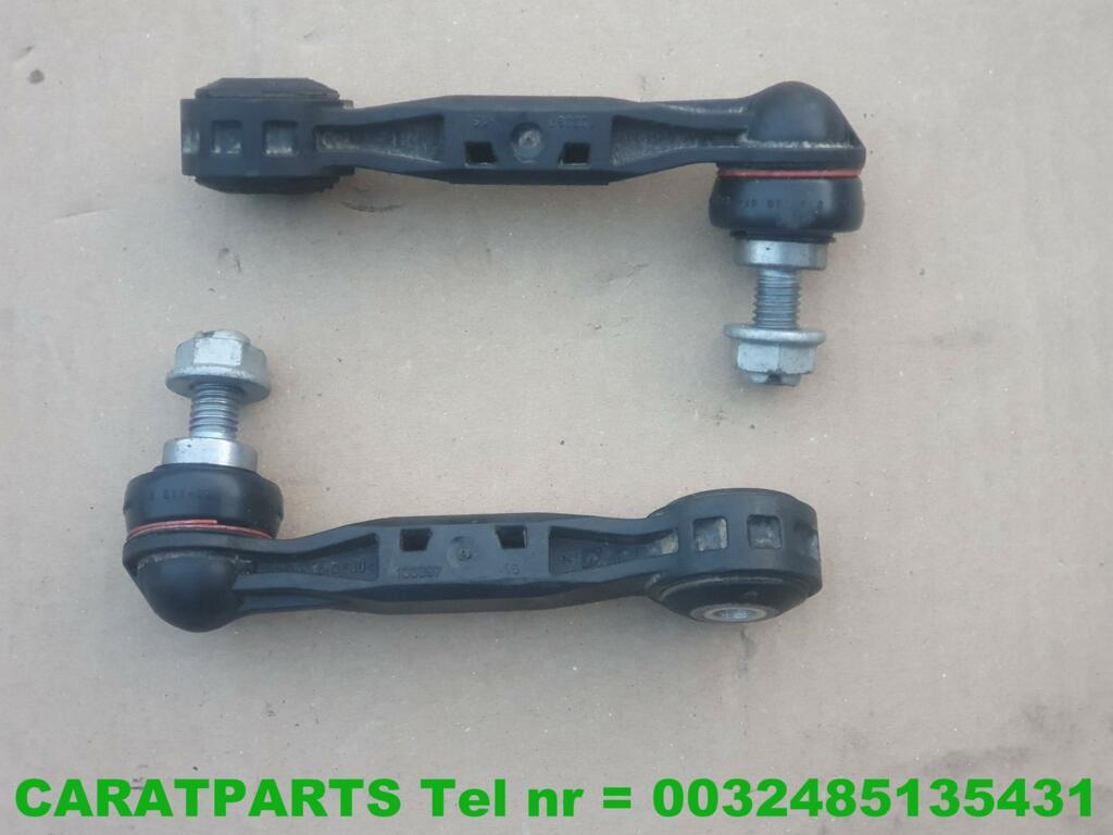 6862865 F40 F44 F45 F46 arbre cames F48 F39 F56 F55 F54 F57, Renault, Customer.service@mini.co.uk, Utilisé, BMW AG