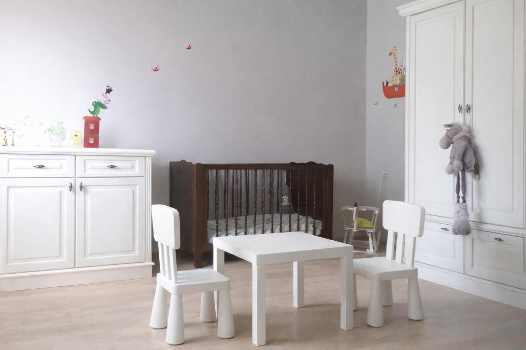 Kinderkamer kasten (2 stuks) – handgemaakt & super stevig, Kinderen en Baby's, Kinderkamer | Commodes en Kasten, Ophalen