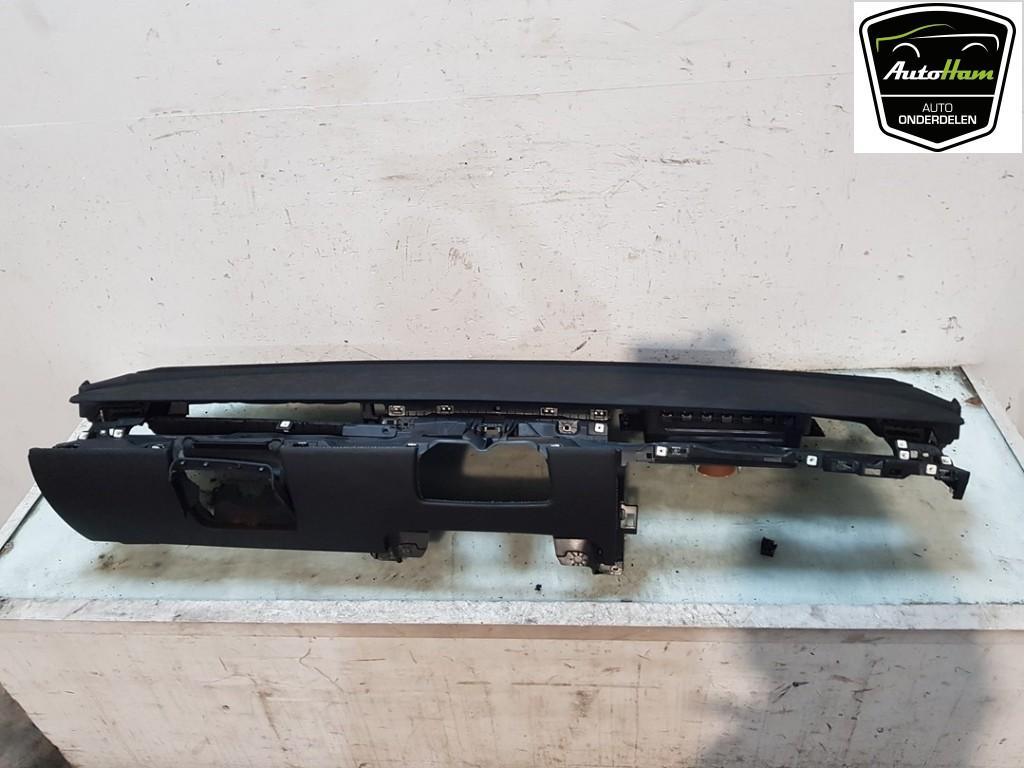 AIRBAG ENSEMBLE + ORDINATEUR Tesla Model Y (5YJY), Autos : Pièces & Accessoires, Dhr. J. Ham, Administratie@autoham.nl, Utilisé