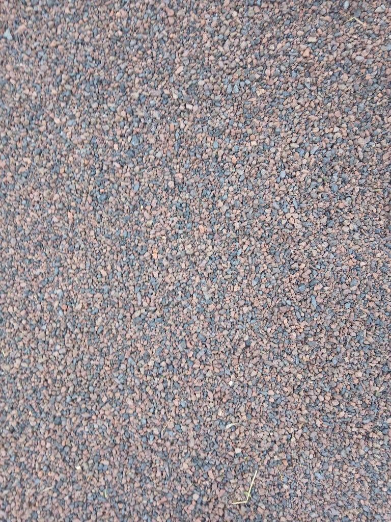 lava, Ophalen, Nieuw, Lava, Overige typen