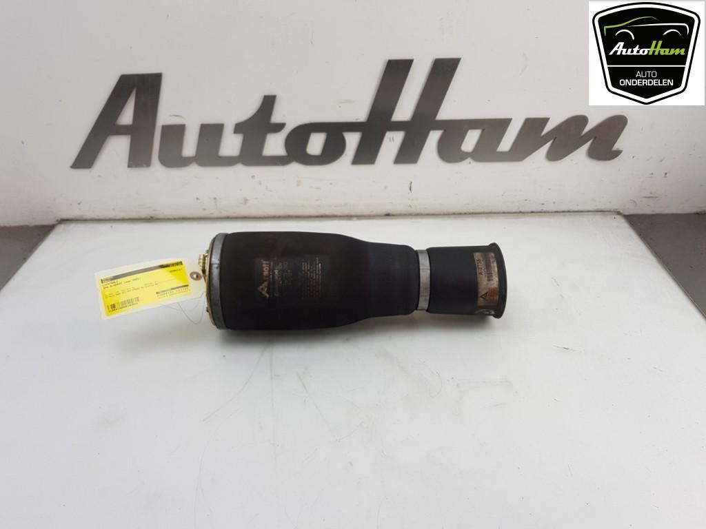 LUCHTBALG 5 serie Touring (E39) (|796115280|37121095082|), Gebruikt, BMW