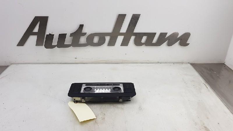 BINNENVERLICHTING VOOR BMW 1 serie (E88) (01-2007/12-2013), Gebruikt, BMW