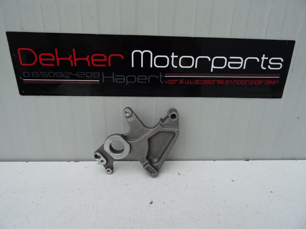 Remklauw Bracket achter Yamaha YZF R1 2015-2016-2017-2018 >, Motoren, Gebruikt, -, -, Ophalen of Verzenden