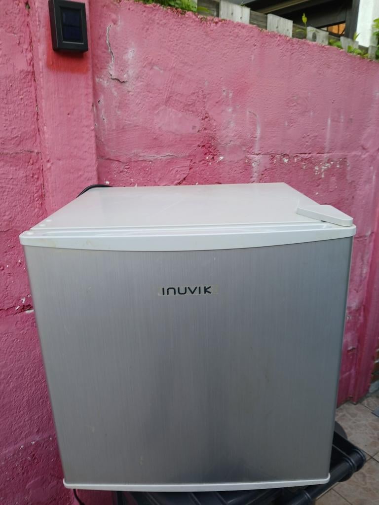 Koelkast, Electroménager, Réfrigérateurs & Frigos, Enlèvement