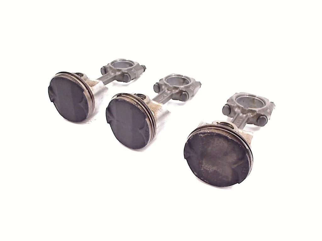 DRIJFSTANG Kawasaki Z 750 2007-2012 (Z750 ZR750L-M), Dhr. S. di Majo, Gebruikt, Info@cama-motorparts.nl, P.J. Troelstraweg 8 8
3144 CX  MAASSLUIS, NL