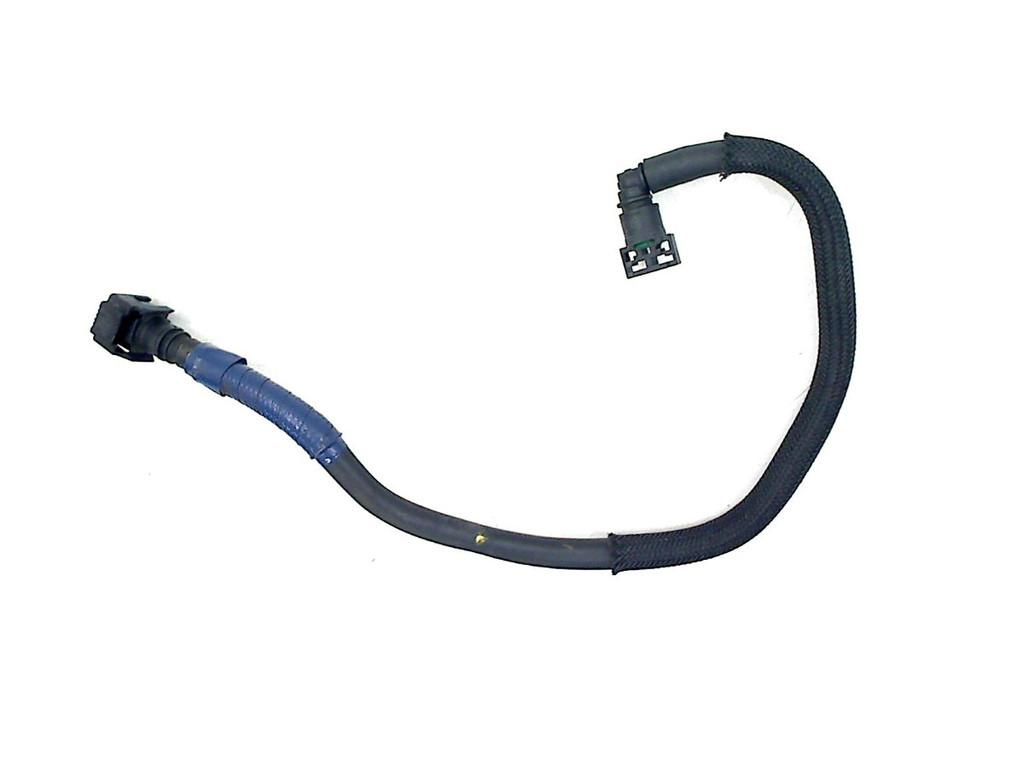 DURITE CARBURANT Yamaha XSR 900 2016-2019 (RN431 B90), Motos, Dhr. S. di Majo, Utilisé, Info@cama-motorparts.nl, P.J. Troelstraweg 8 8
3144 CX  MAASSLUIS, NL