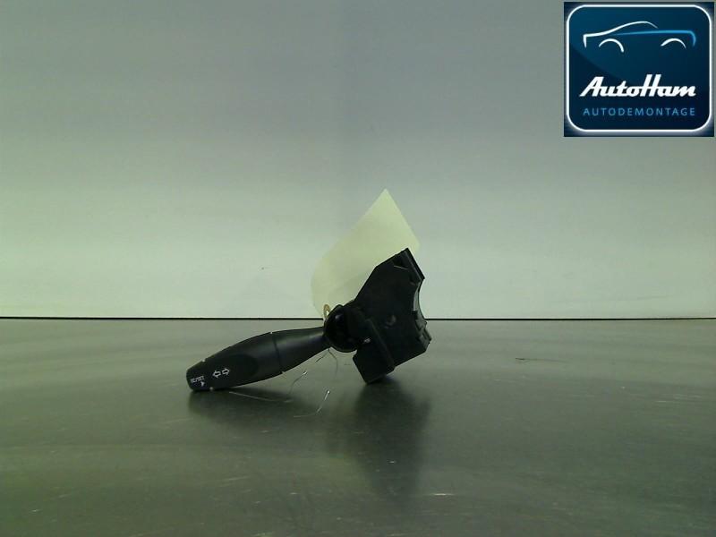 COMMUTATEUR CLIGNOTANT Ford Fiesta 5 (JD / JH), Utilisé, Ford