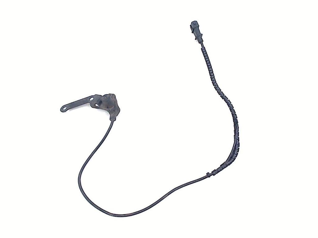 SNELHEIDS SENSOR Piaggio Liberty S 50i 2018-2020, Piaggio, Gebruikt, P.J. Troelstraweg 8 8
3144 CX  MAASSLUIS, NL, Info@cama-motorparts.nl