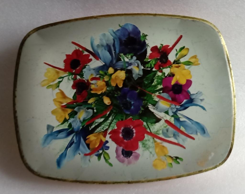 Étain Côte d'Or, Enlèvement ou Envoi, Café