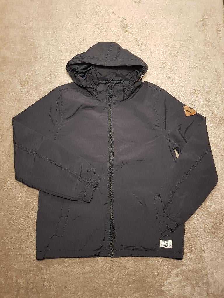 Veste d'été - taille 152 - H&M, Garçon, Enlèvement ou Envoi, H&M, Comme neuf