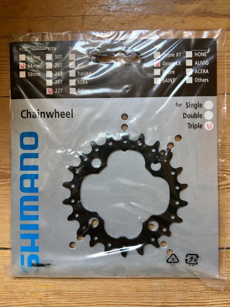 Diverse fietsonderdelen SHIMANO/BBB/TRUVATIV/SRAM/FSA NIEUW, Algemeen, Overige typen, Nieuw, Ophalen of Verzenden