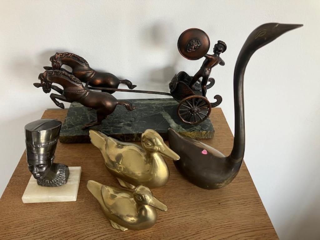 home decoratie, Enlèvement ou Envoi, Utilisé