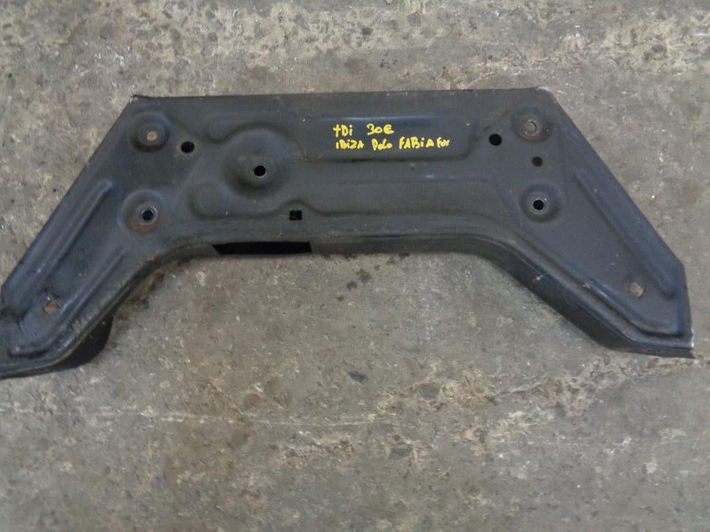 A vendre berceau TDI Polo Fox Seat Ibiza Skoda Fabia, Autos : Pièces & Accessoires, Enlèvement, Utilisé, Seat