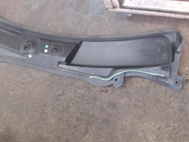 Baie pare brise Mercedes A176 2012-2015 LP/15174, Enlèvement ou Envoi, Utilisé, Avant