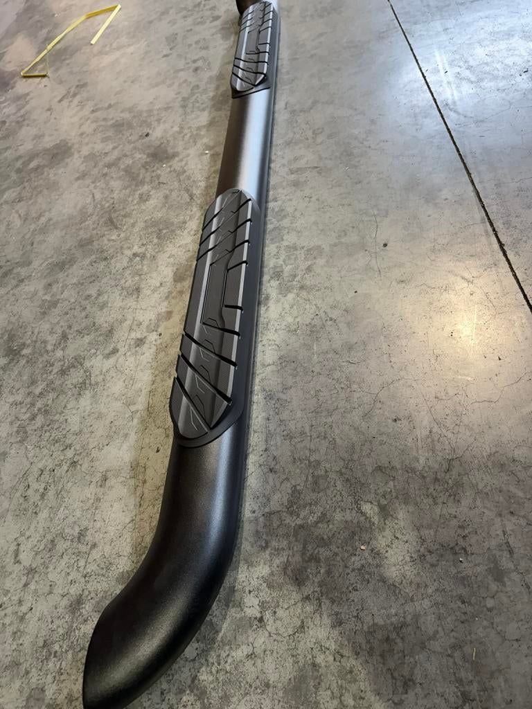 Marchepieds électriques pour Ford Ranger T6, Enlèvement, Neuf