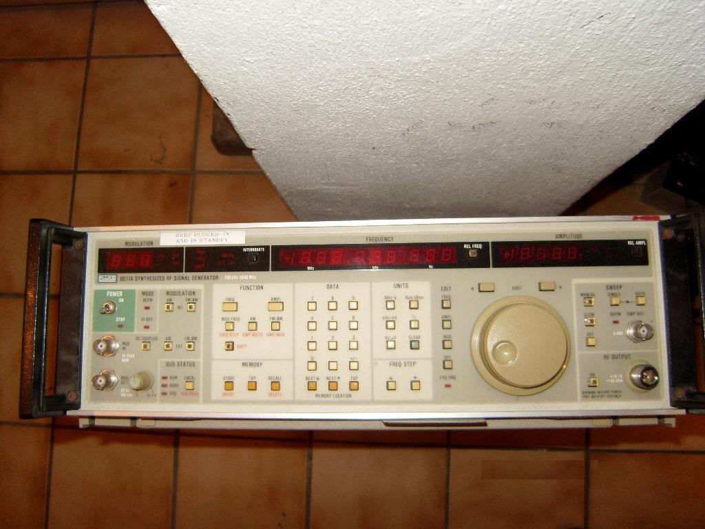 EINDHOBBY: ONDERDELEN, BOEKEN, TESTAPPARATUUR, ENZ... enz..., Hobby en Vrije tijd, Elektronica-componenten, Gebruikt, Ophalen