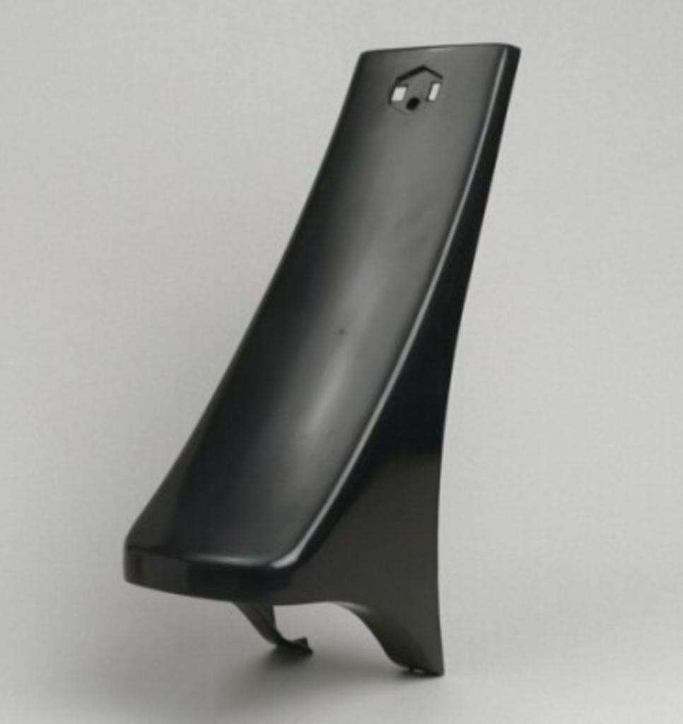 Vespa PK XL2/HP NIEUW claxonlager, Motoren, Ophalen of Verzenden, Nieuw