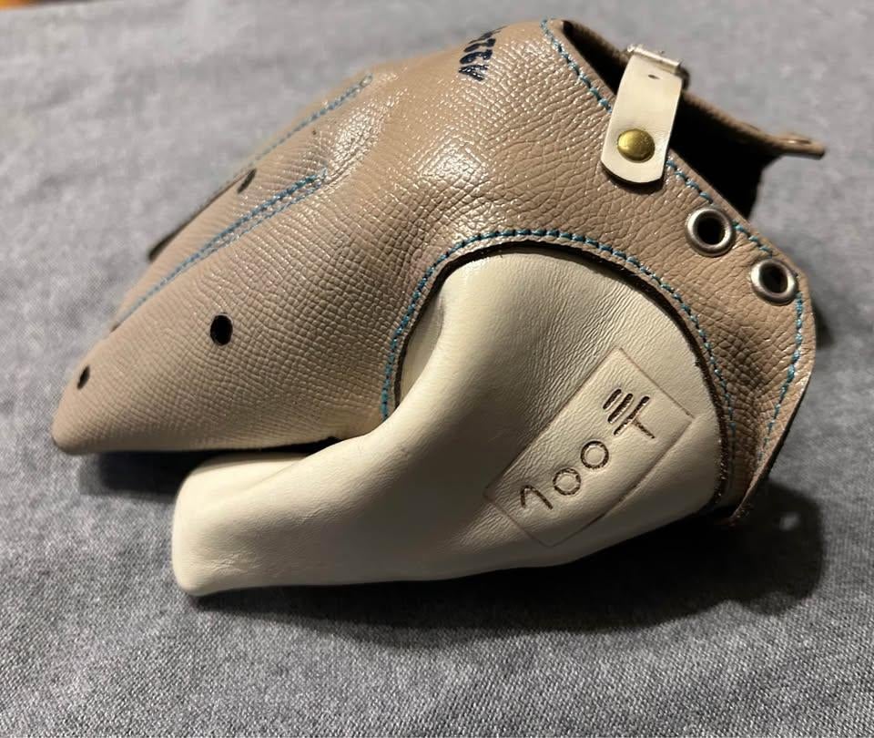 Gant Balle Pelote, Enlèvement, Neuf