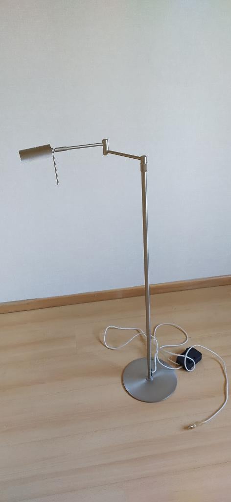 staanlamp SCAPA HOME, Maison & Meubles, Enlèvement, Comme neuf, Métal