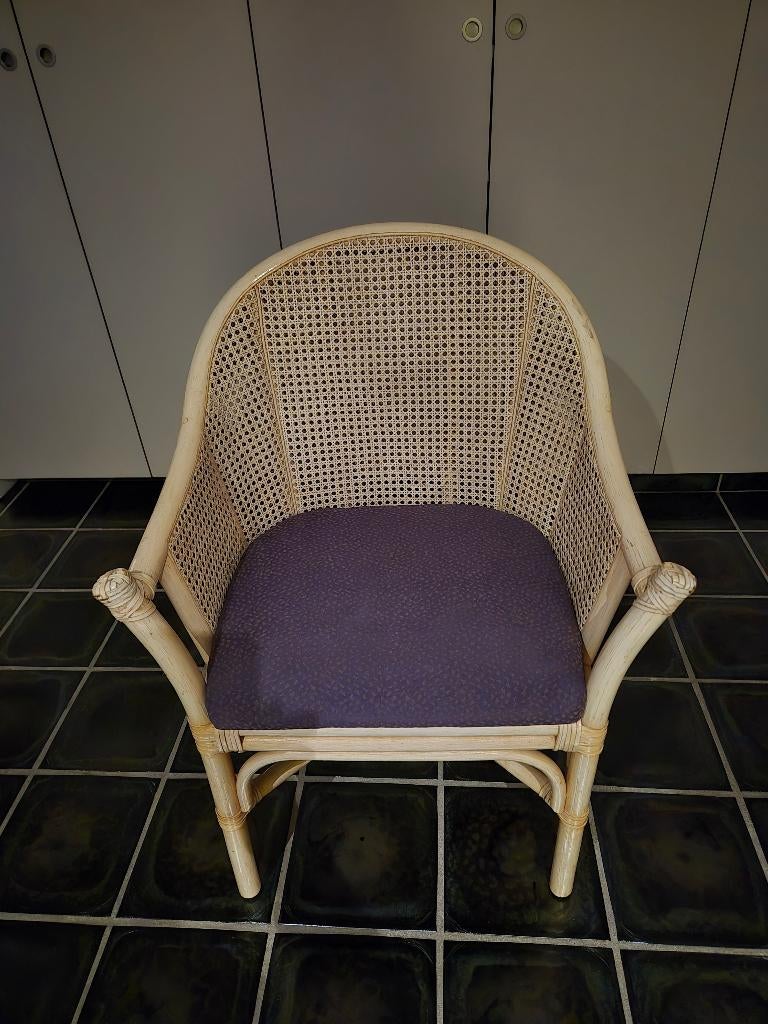 Clubzetel, Comme neuf, Enlèvement, Tissus, Club