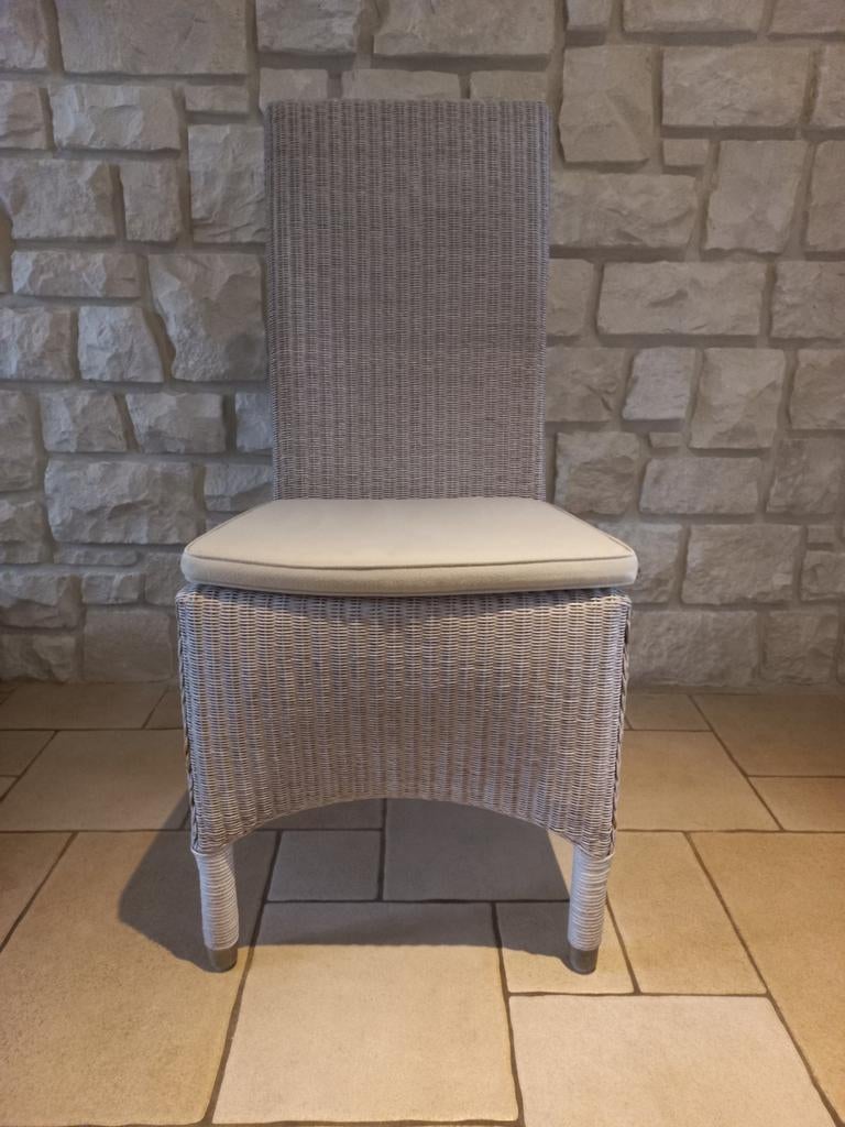 Chaises salle à manger, Maison & Meubles, Chaises, Enlèvement