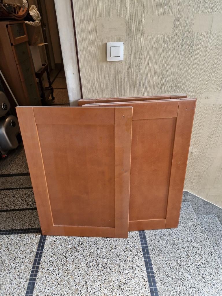 Ikea porte de meubles de cuisine, Enlèvement, Utilisé