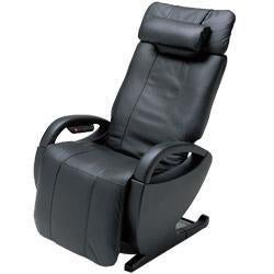 Fauteuil de massage, Sports & Fitness, Produits de massage, Utilisé, Table de massage, Enlèvement