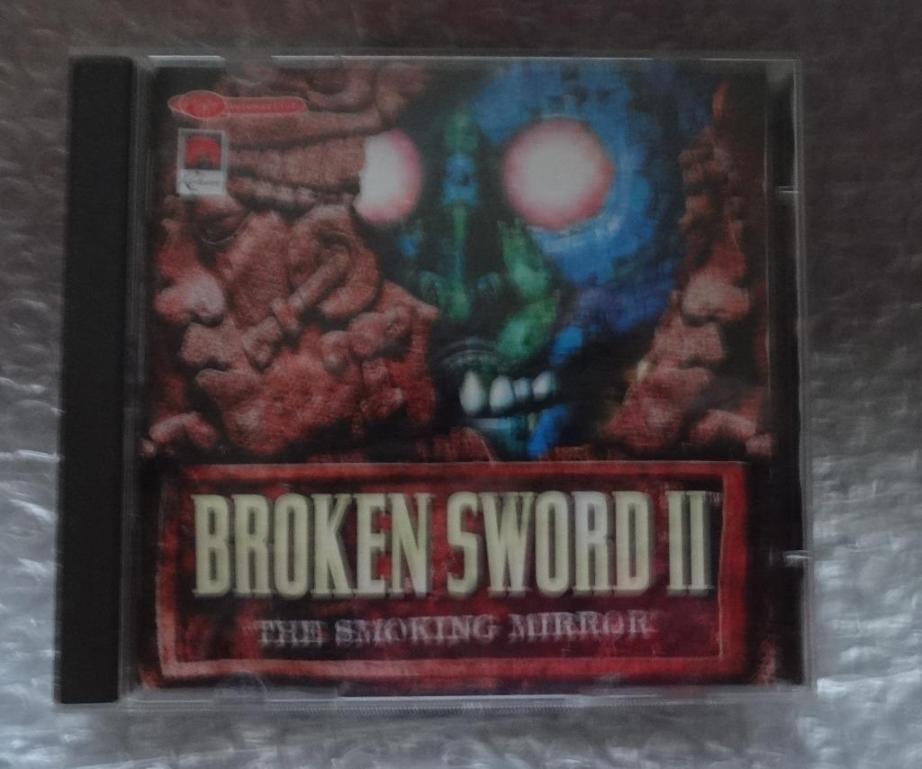 PC spellen, Ophalen of Verzenden