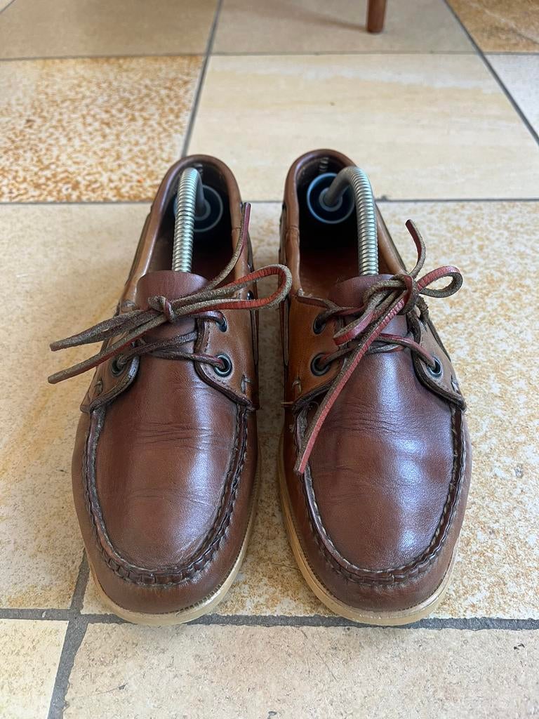 Sebago, Vêtements | Femmes, Enlèvement ou Envoi, Porté