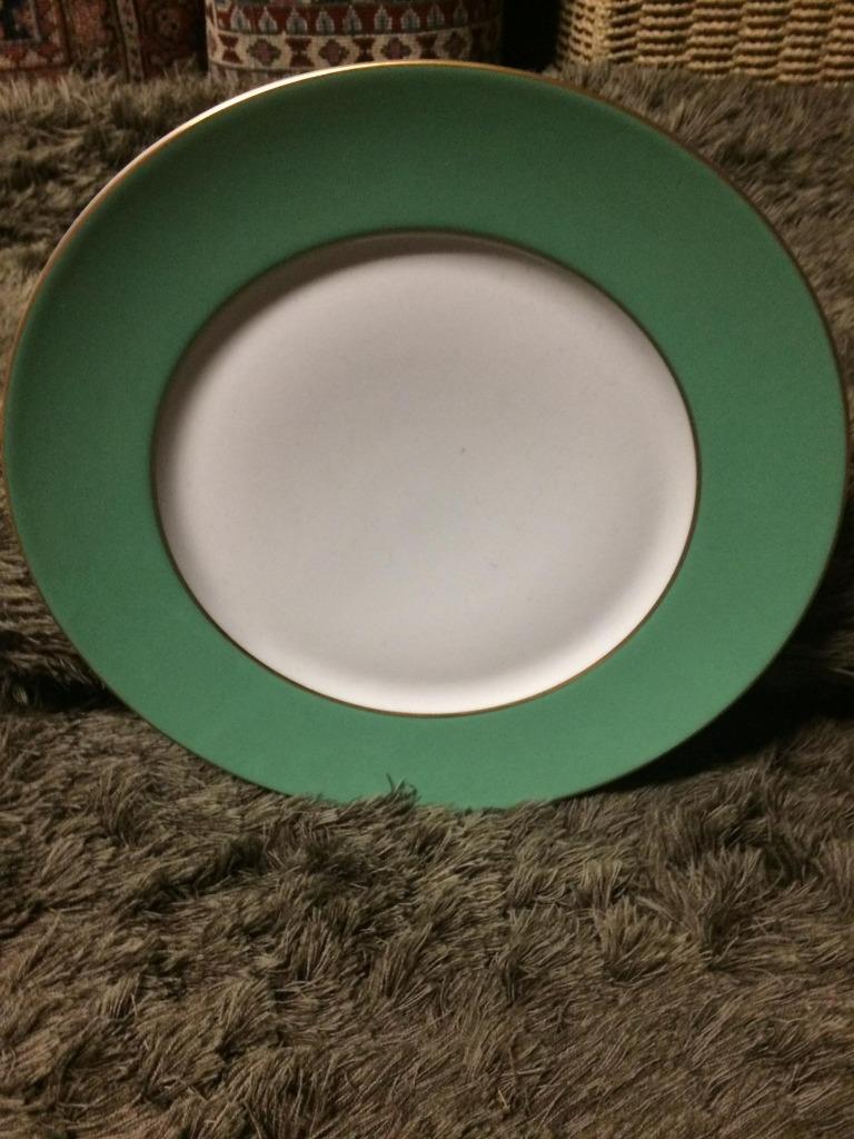 onderzetborden, Huis en Inrichting, Ophalen