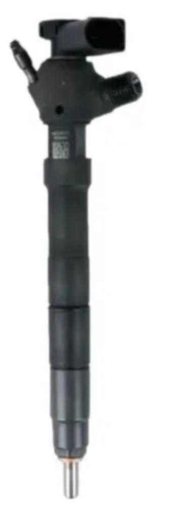 INJECTEUR DELPHI 1.6 TDI 28565336/28506046/HRD373 A3/ GOLF 7, Enlèvement ou Envoi, Neuf, Seat