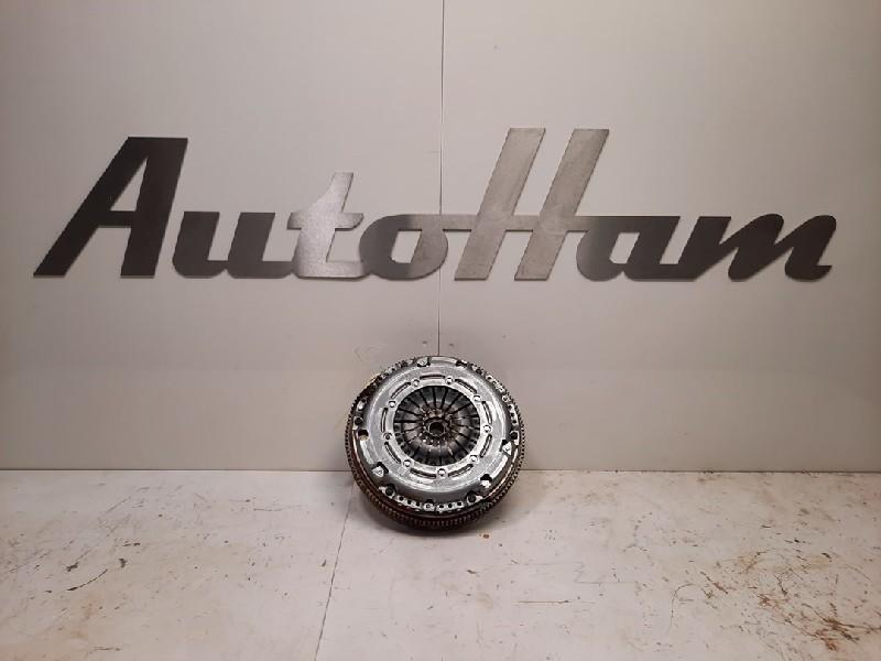 VOLANT MOTEUR BI-MASSE Seat Leon Sportstourer (KLF), Dhr. J. Ham, Administratie@autoham.nl, Utilisé, Seat