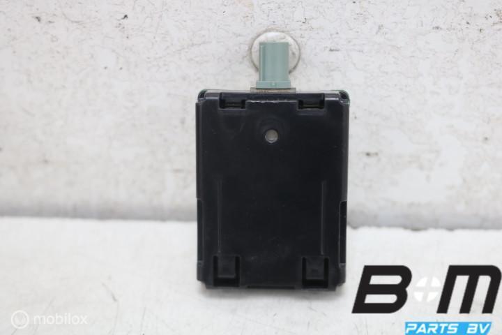 Antenne voor voertuigcommunicatie VW Golf 8R 5H0035510, Autos : Divers, Autoradios, Utilisé