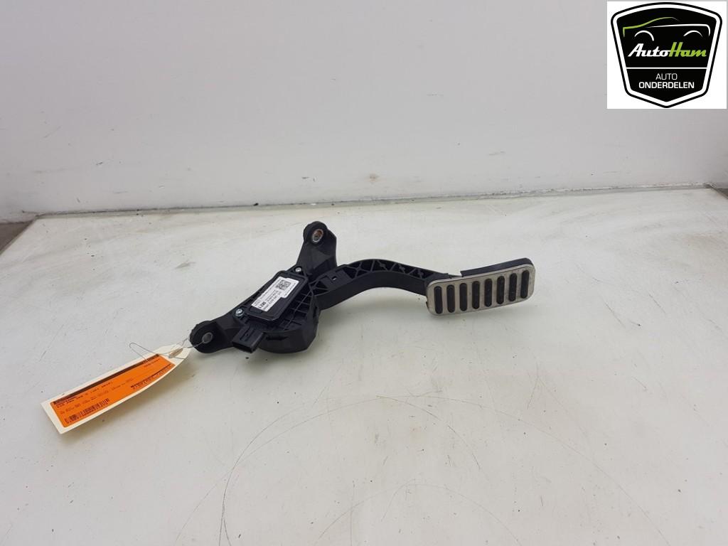 GASPEDAAL Kia Proceed (CD) (01-2018/12-2020) (|32700G4210|), Gebruikt, Kia