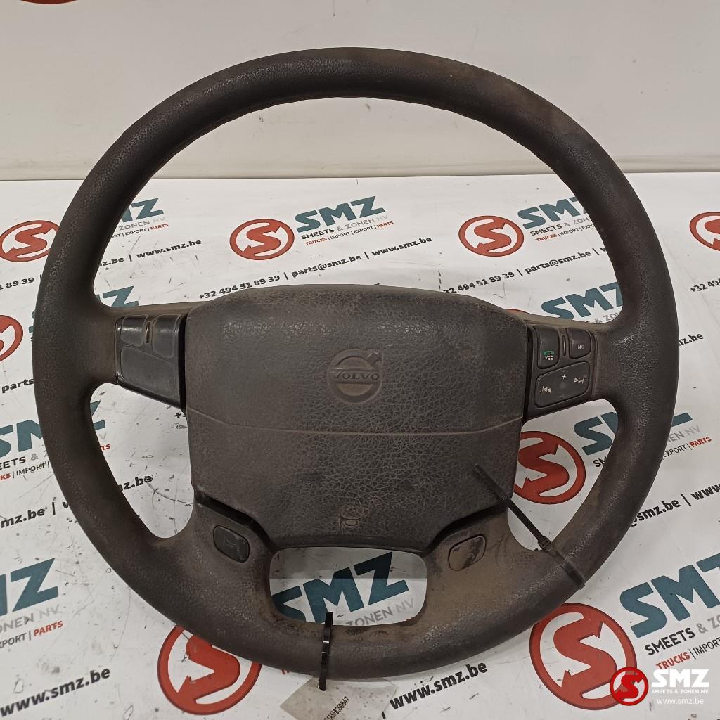 Occ Volant Volvo, Utilisé, Volvo, Direction