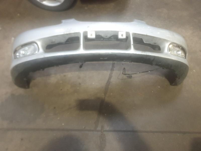 BUMPER VOOR Mazda Xedos 6 (01-1992/01-1999), Auto-onderdelen, Gebruikt, Voor, Mazda, Bumper