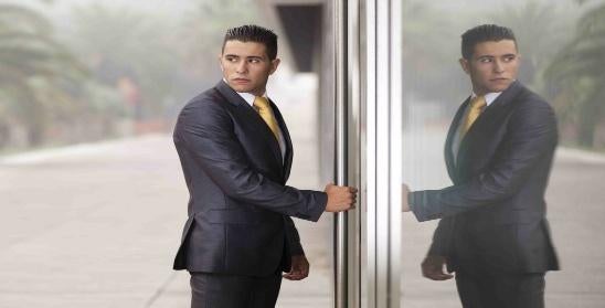 Glasfolie rollen, Enlèvement, Comme neuf