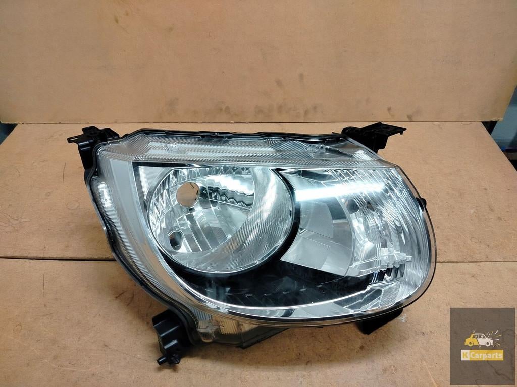 100-59343, Suzuki Ignis Lamp rechts normaal, Gebruikt, Info@suzuki.co.jp, Takatsuka-cho, Chuo-ku 300
432-8611  Hamamatsu, Suzuki Motor Corporation