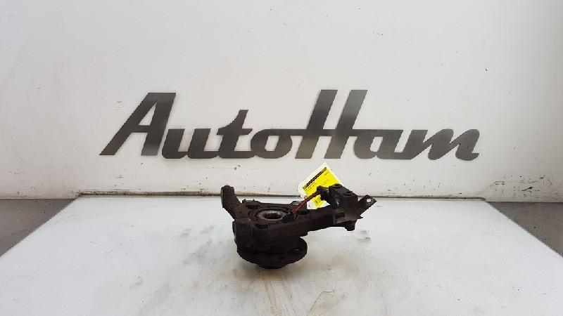 FUSEE RECHTS ACHTER Lotus Elise (|NIETAFLEESBAAR|), Dhr. J. Ham, Gebruikt, Administratie@autoham.nl, Lotus