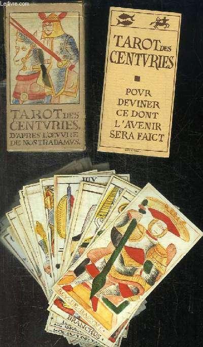lot tarots collection, Neuf, Tarot ou Tirage de Cartes, Enlèvement, Autres types